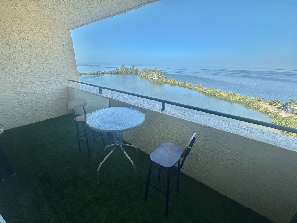 6009 Sea Ranch Drive #804 Hudson FL 34667 - GULF OF AMERICA S5138623 image11