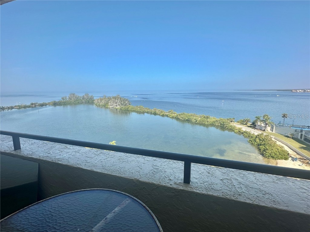 6009 Sea Ranch Drive #804 Hudson FL 34667 - GULF OF AMERICA S5138623 image12