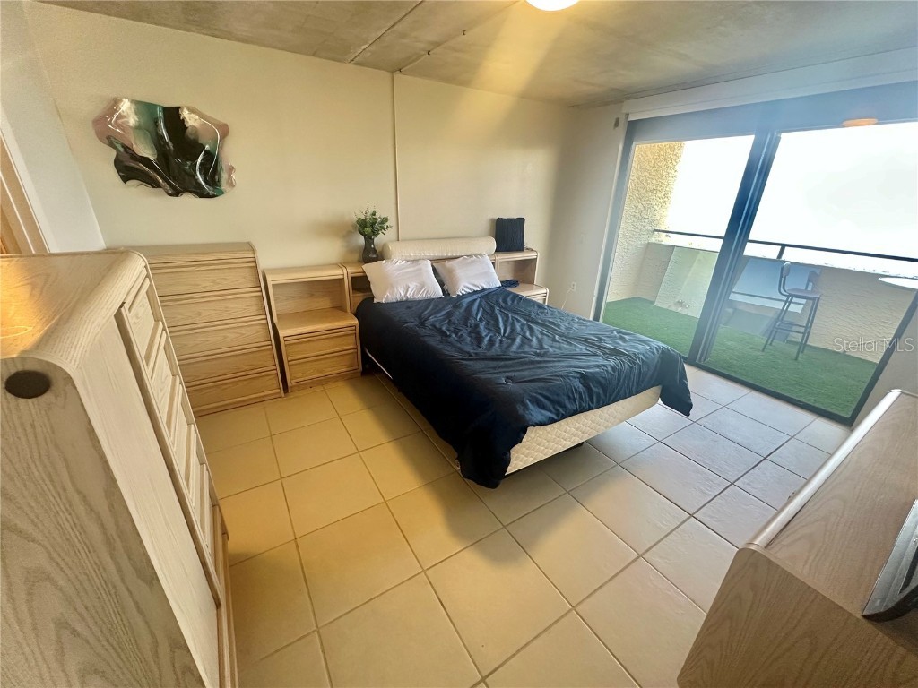 6009 Sea Ranch Drive #804 Hudson FL 34667 - GULF OF AMERICA S5138623 image13