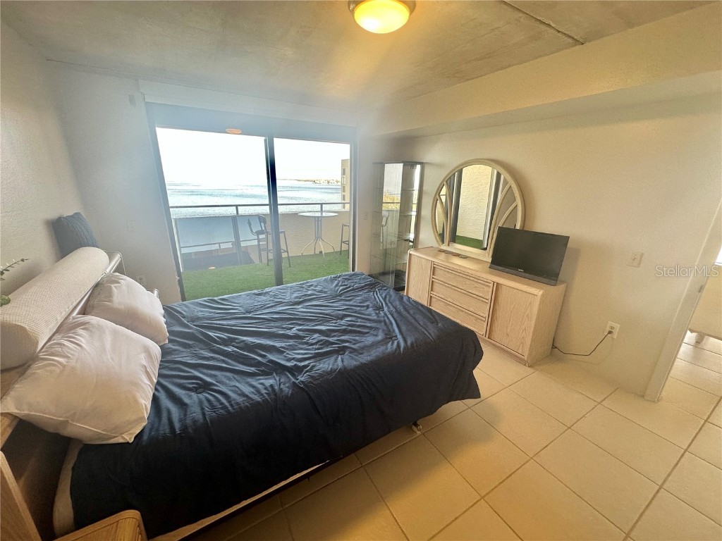 6009 Sea Ranch Drive #804 Hudson FL 34667 - GULF OF AMERICA S5138623 image14