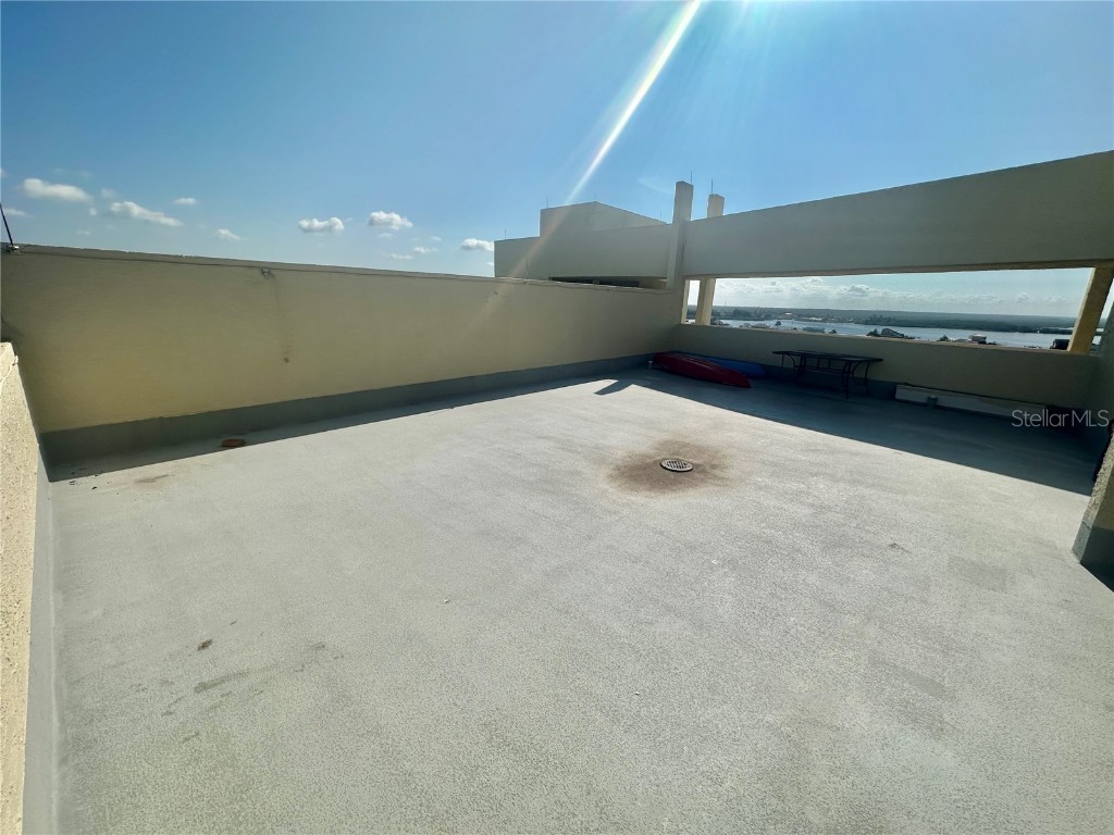 6009 Sea Ranch Drive #804 Hudson FL 34667 - GULF OF AMERICA S5138623 image17