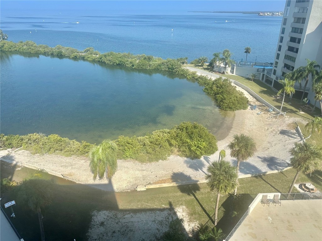 6009 Sea Ranch Drive #804 Hudson FL 34667 - GULF OF AMERICA S5138623 image18