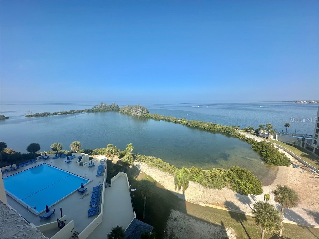 6009 Sea Ranch Drive #804 Hudson FL 34667 - GULF OF AMERICA S5138623 image19