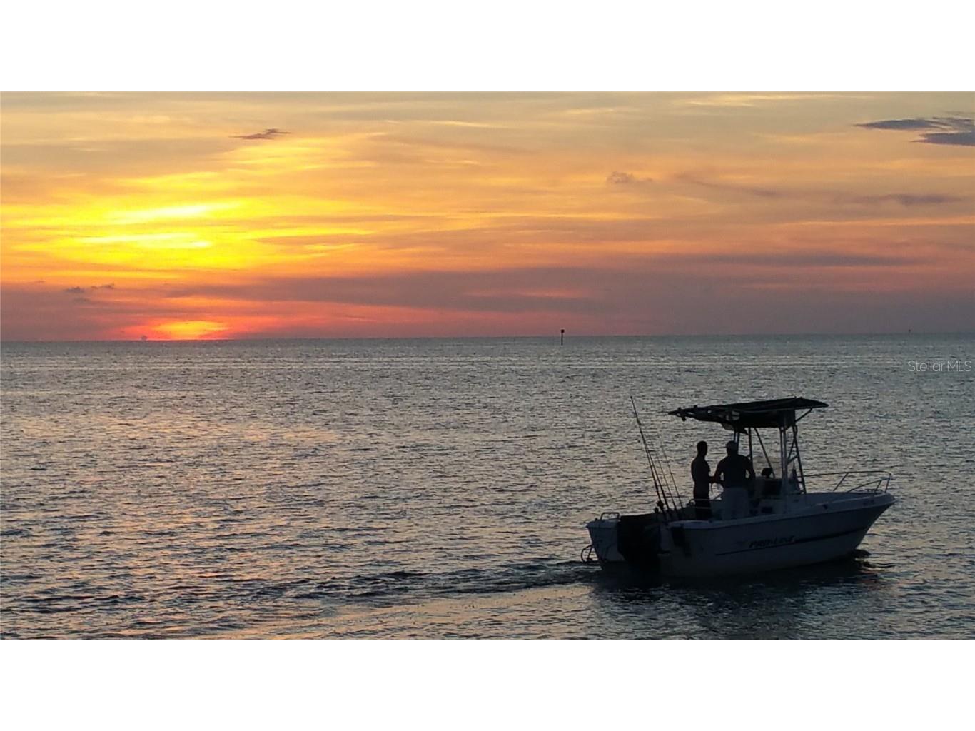 6009 Sea Ranch Drive #804 Hudson FL 34667 - GULF OF AMERICA S5138623 image23