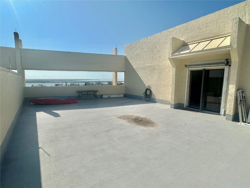 6009 Sea Ranch Drive #804 Hudson FL 34667 - GULF OF AMERICA S5138623 image3