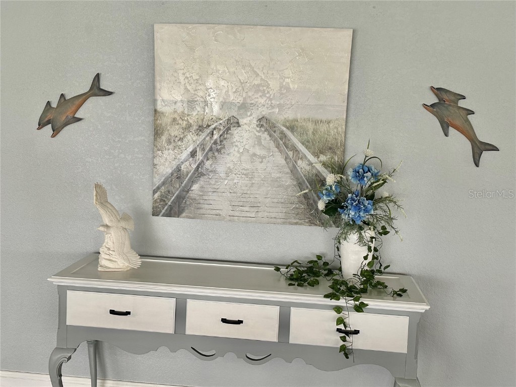 6009 Sea Ranch Drive #804 Hudson FL 34667 - GULF OF AMERICA S5138623 image47