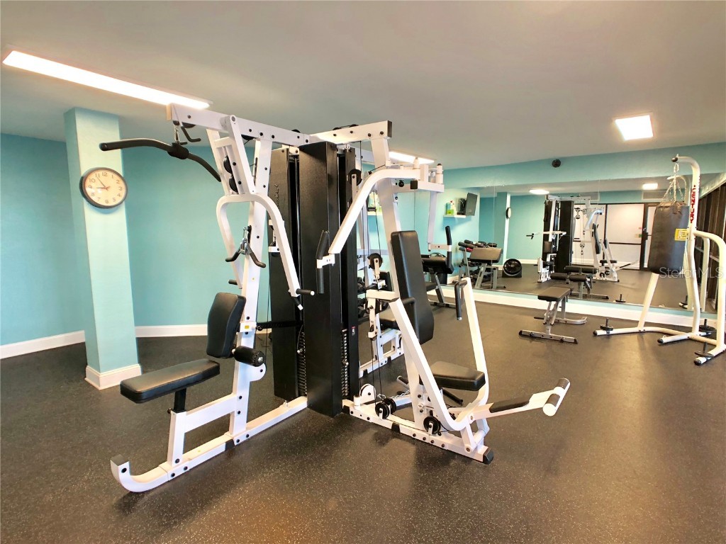 6009 Sea Ranch Drive #804 Hudson FL 34667 - GULF OF AMERICA S5138623 image52