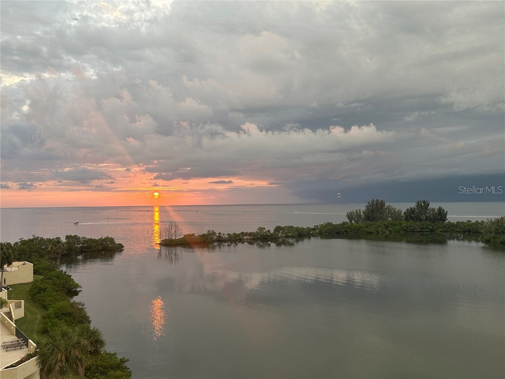 6009 Sea Ranch Drive #804 Hudson FL 34667 - GULF OF AMERICA S5138623 image64