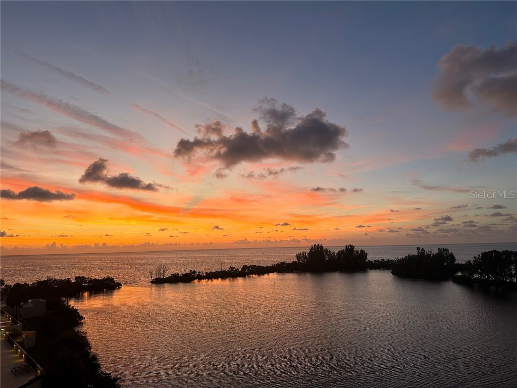 6009 Sea Ranch Drive #804 Hudson FL 34667 - GULF OF AMERICA S5138623 image68