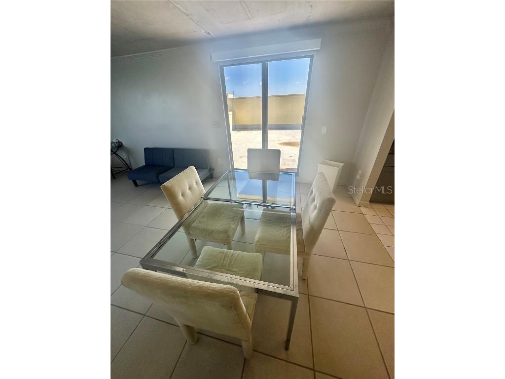 6009 Sea Ranch Drive #804 Hudson FL 34667 - GULF OF AMERICA S5138623 image7