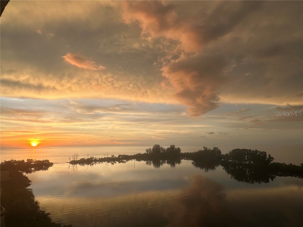 6009 Sea Ranch Drive #804 Hudson FL 34667 - GULF OF AMERICA S5138623 image70