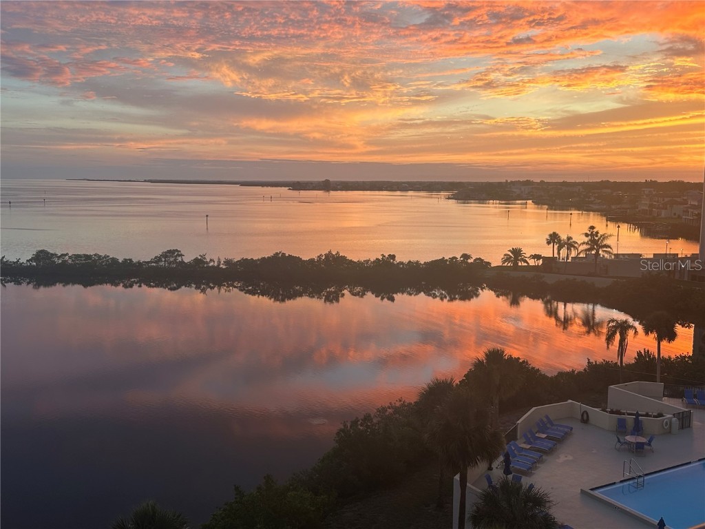 6009 Sea Ranch Drive #804 Hudson FL 34667 - GULF OF AMERICA S5138623 image71