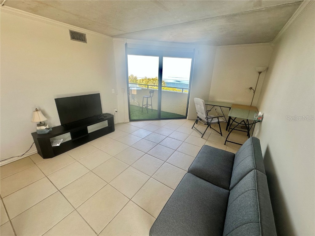 6009 Sea Ranch Drive #804 Hudson FL 34667 - GULF OF AMERICA S5138623 image8