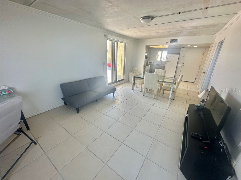 6009 Sea Ranch Drive #804 Hudson FL 34667 - GULF OF AMERICA S5138623 image9