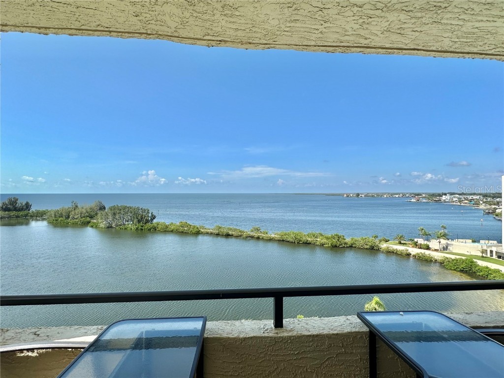 6009 Sea Ranch Drive #810 Hudson FL 34667 - GULF OF MEXICO S5092377 image1