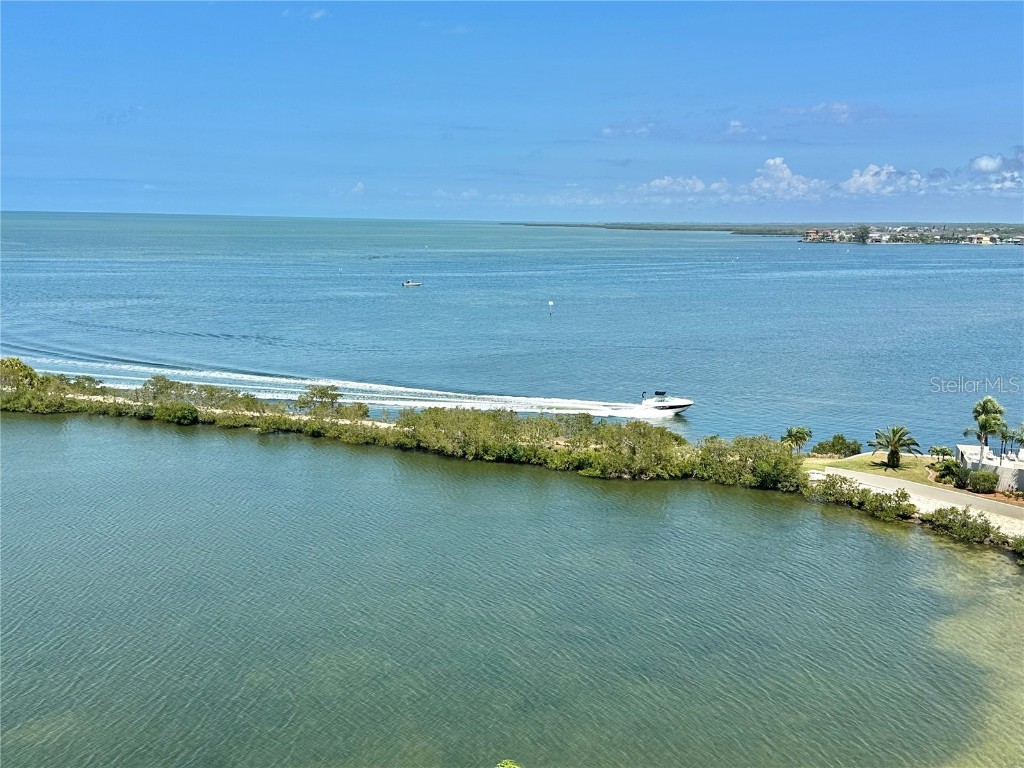 6009 Sea Ranch Drive #908 Hudson FL 34667 - GULF OF MEXICO S5083518 image1