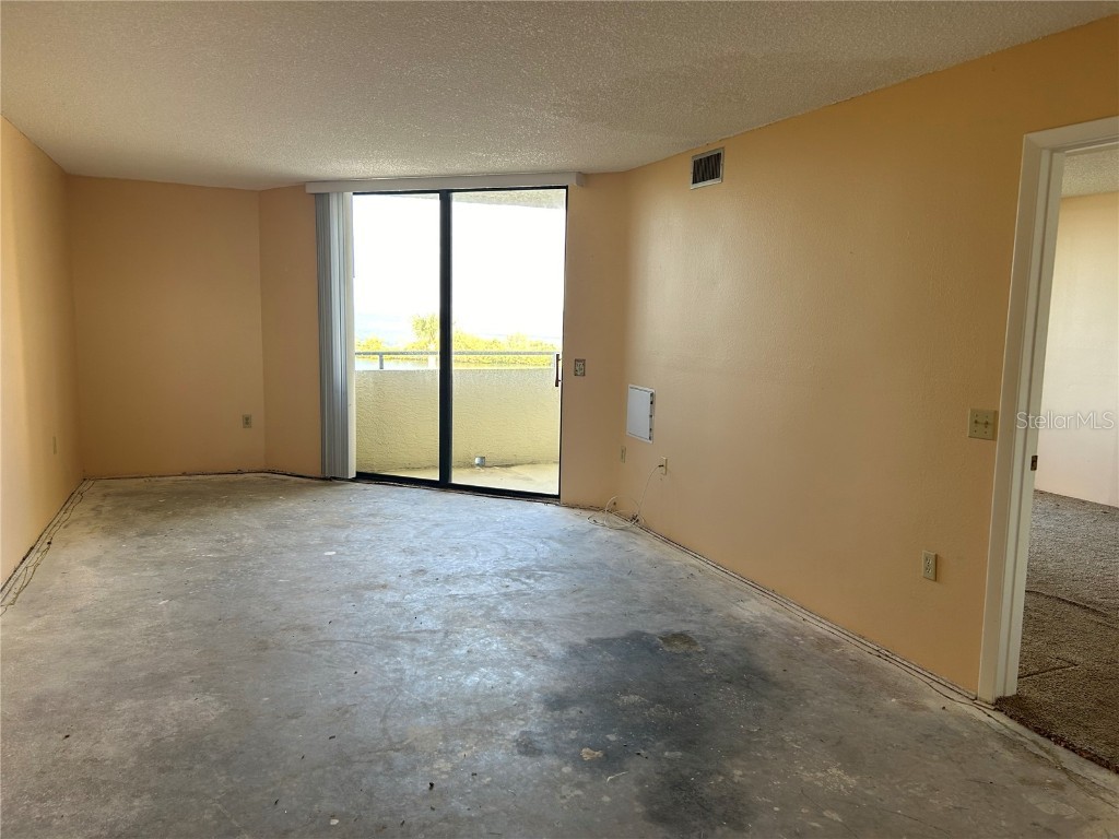 6009 Sea Ranch Drive W #211E Hudson FL 34667 - GULF OF MEXICO W7861422 image1