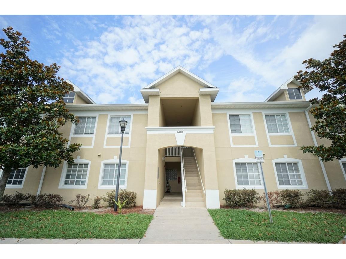 6009 Skydale Way #102 Riverview FL 33578 T3442478 image1