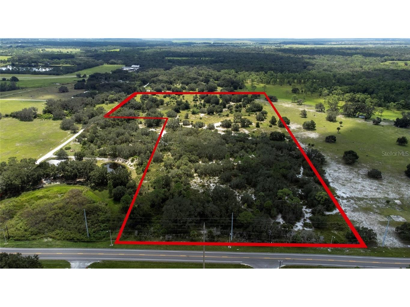6009 State Road 66 Sebring FL 33875 O6143262 image1