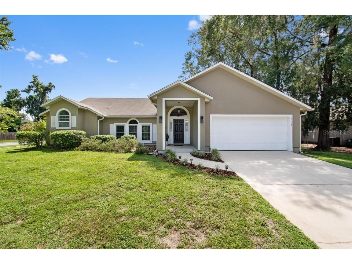 6009 SW 85th Street Gainesville FL 32608 GC515478 image1