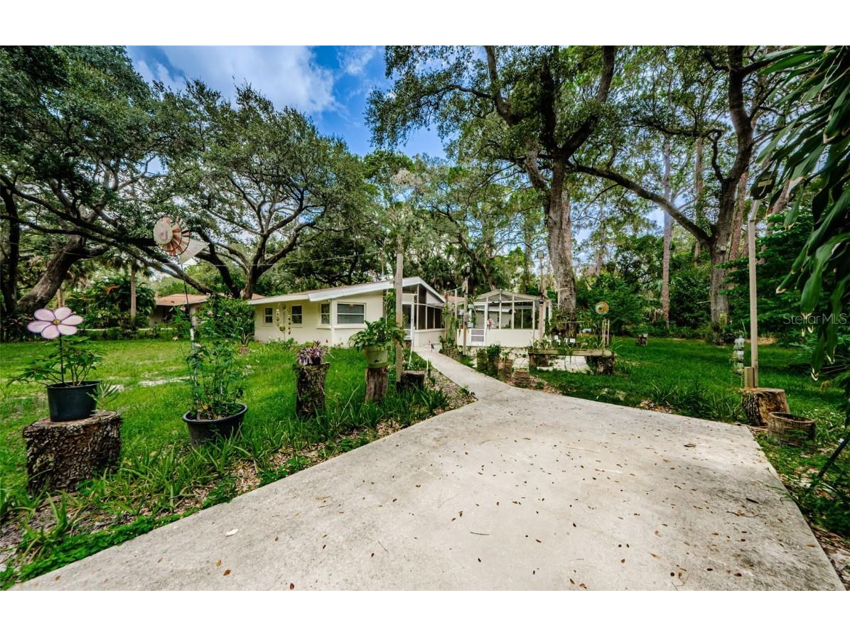 6009 Theresa St Tampa FL 33615 T3465554 image1