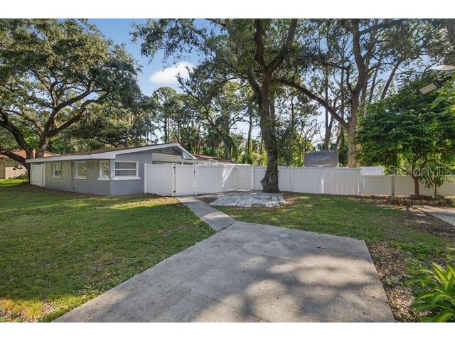 6009 Theresa St Tampa FL 33615 TB8432803 image1