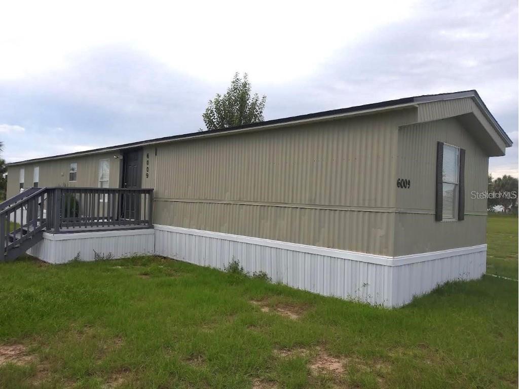 6009 Tindel Place Lake Wales FL 33898 S5099455 image1