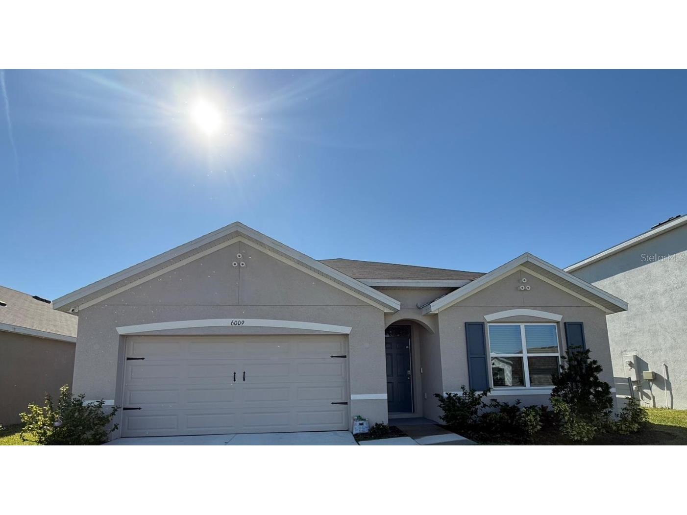 6009 Wandering Willow Dr Wesley Chapel FL 33545 O6363946 image1