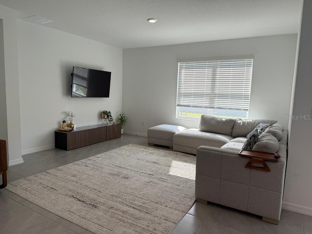 6009 Wandering Willow Dr Wesley Chapel FL 33545 O6363946 image11