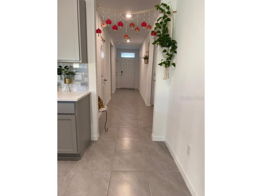 6009 Wandering Willow Dr Wesley Chapel FL 33545 O6363946 image2