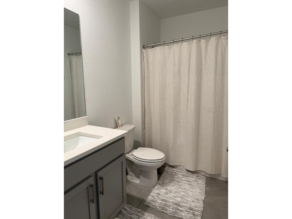 6009 Wandering Willow Dr Wesley Chapel FL 33545 O6363946 image7