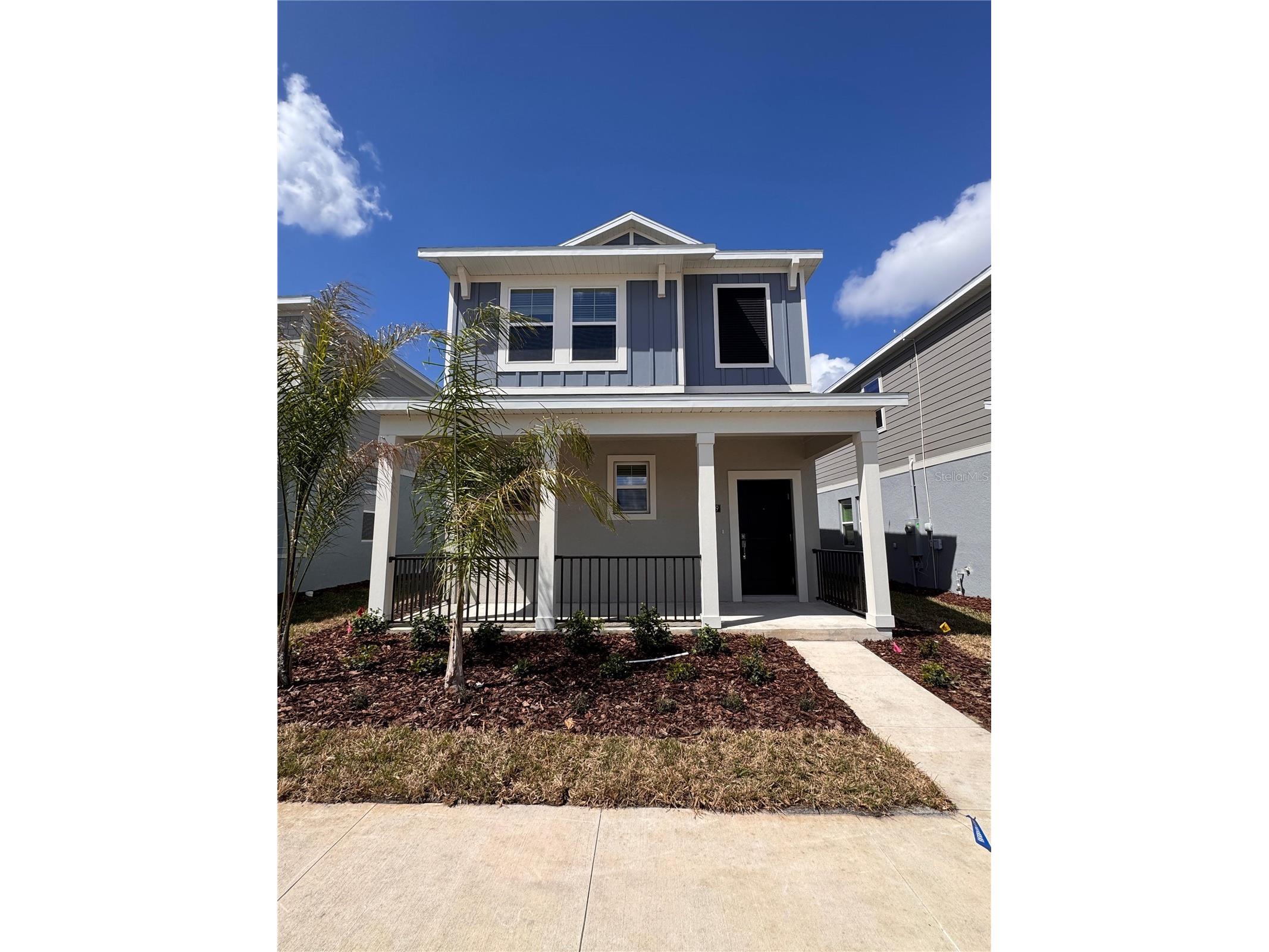 6009 Wellbeing Way Clermont FL 34714 J1000026 image1