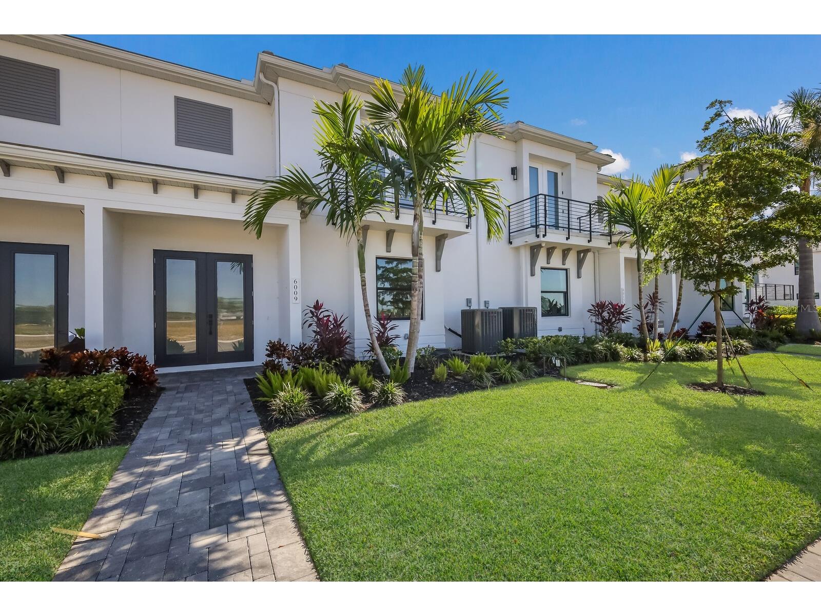 6009 White Mangrove Lane Bradenton FL 34210 A4698562 image1