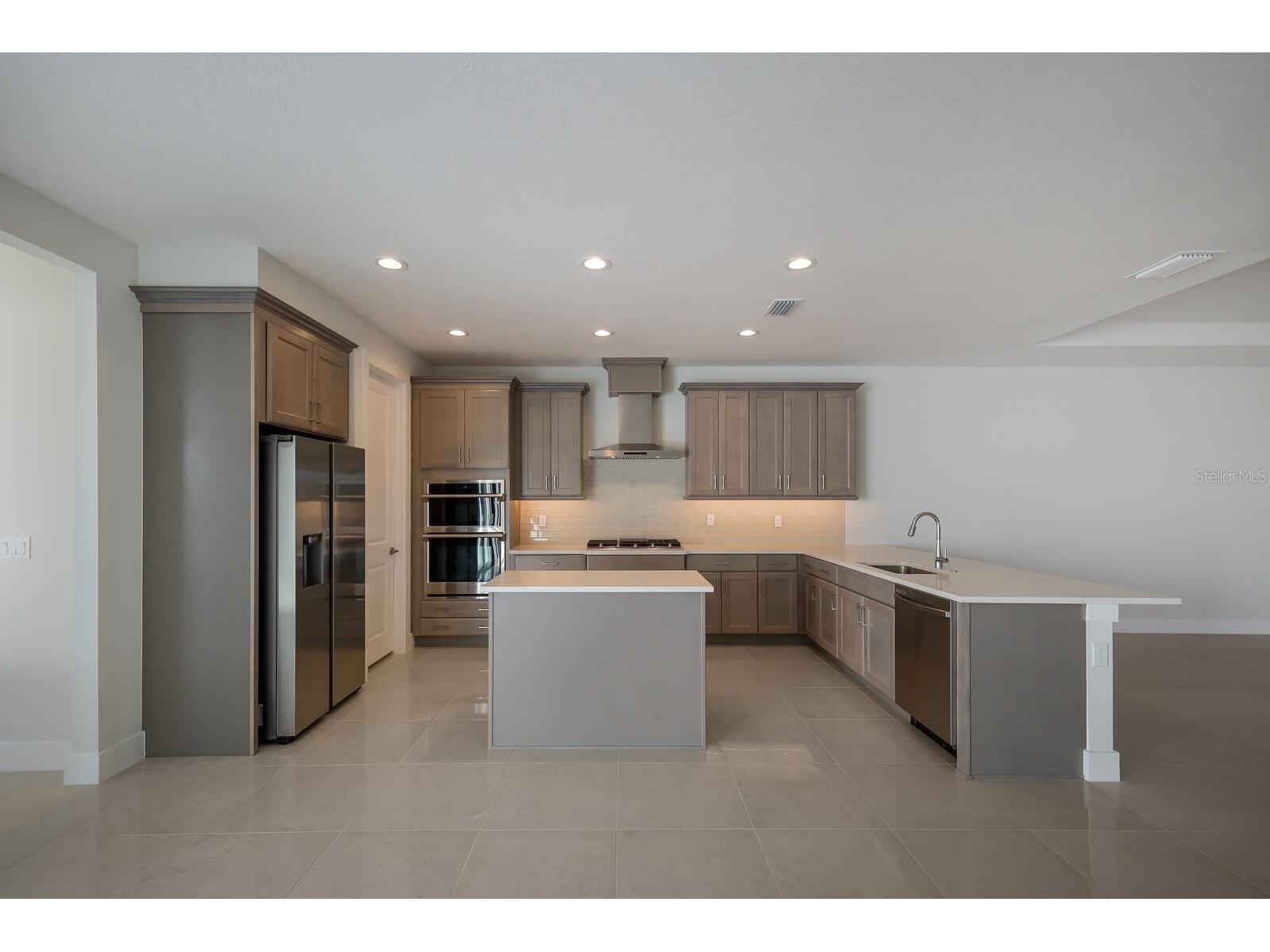 6009 White Mangrove Lane Bradenton FL 34210 A4698562 image10