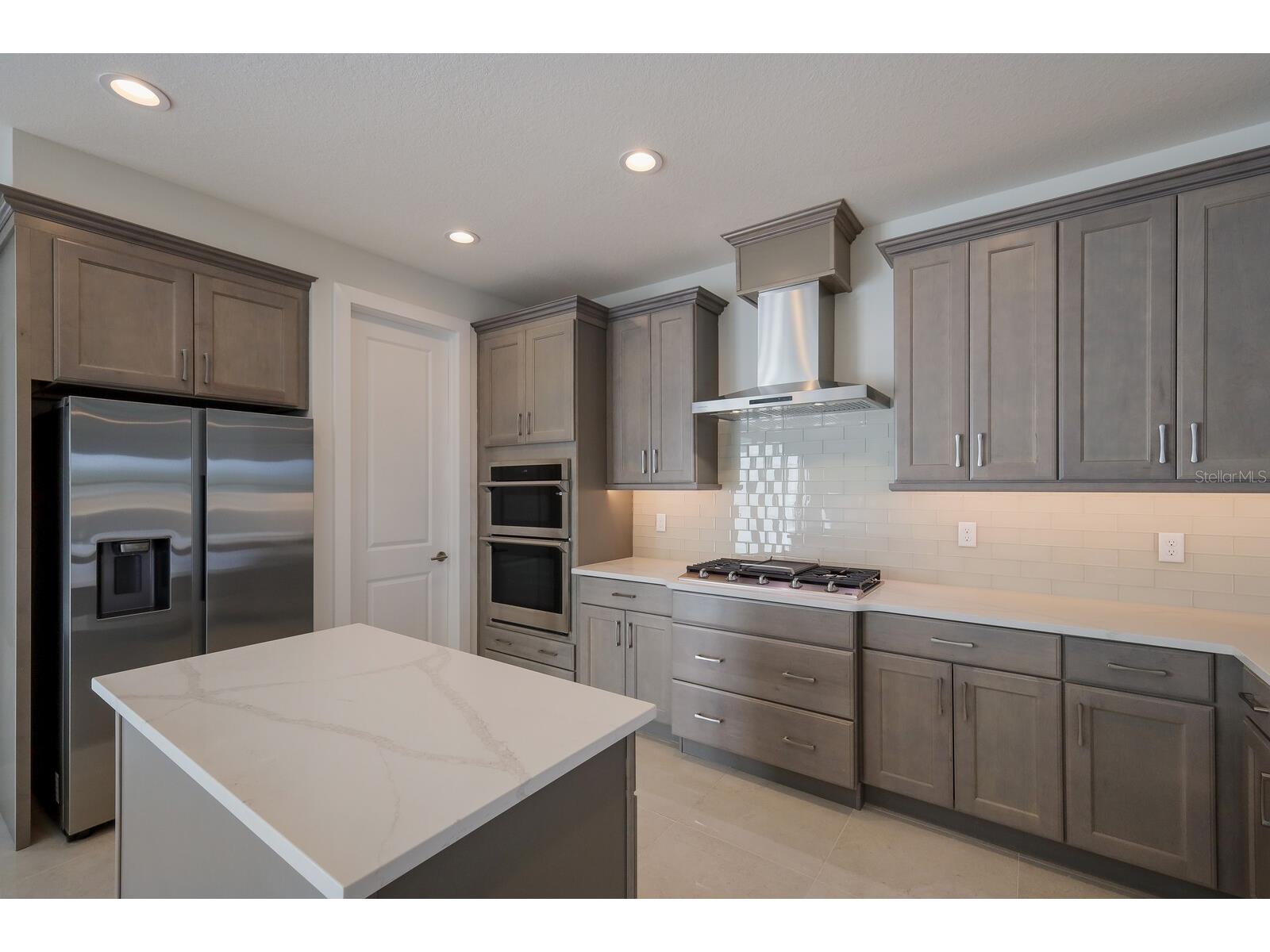 6009 White Mangrove Lane Bradenton FL 34210 A4698562 image11