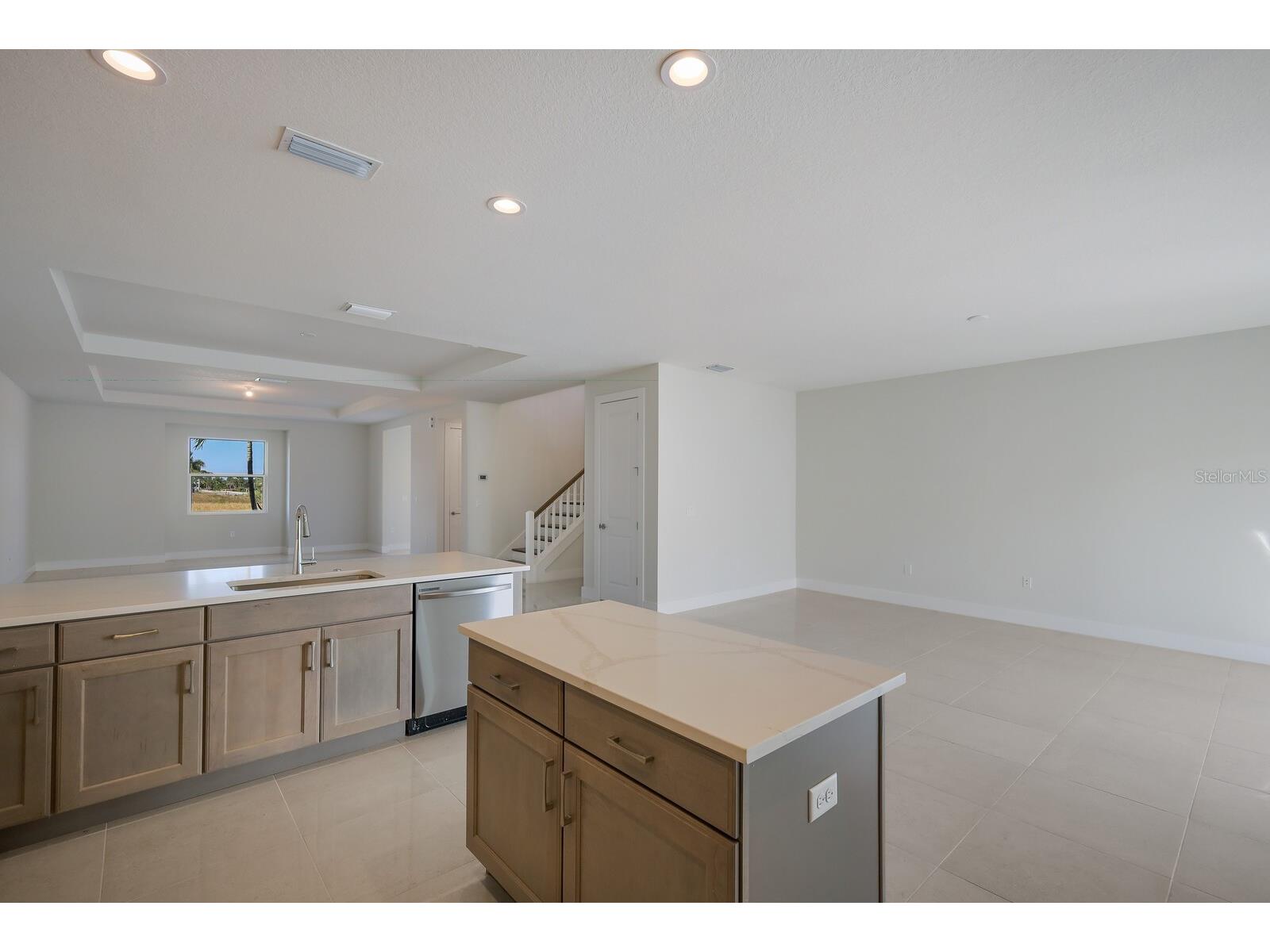 6009 White Mangrove Lane Bradenton FL 34210 A4698562 image12
