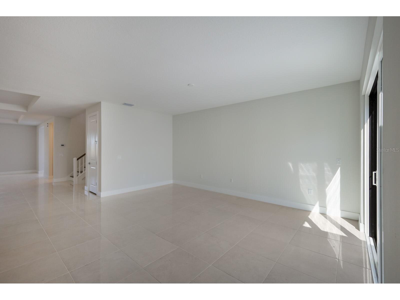 6009 White Mangrove Lane Bradenton FL 34210 A4698562 image13