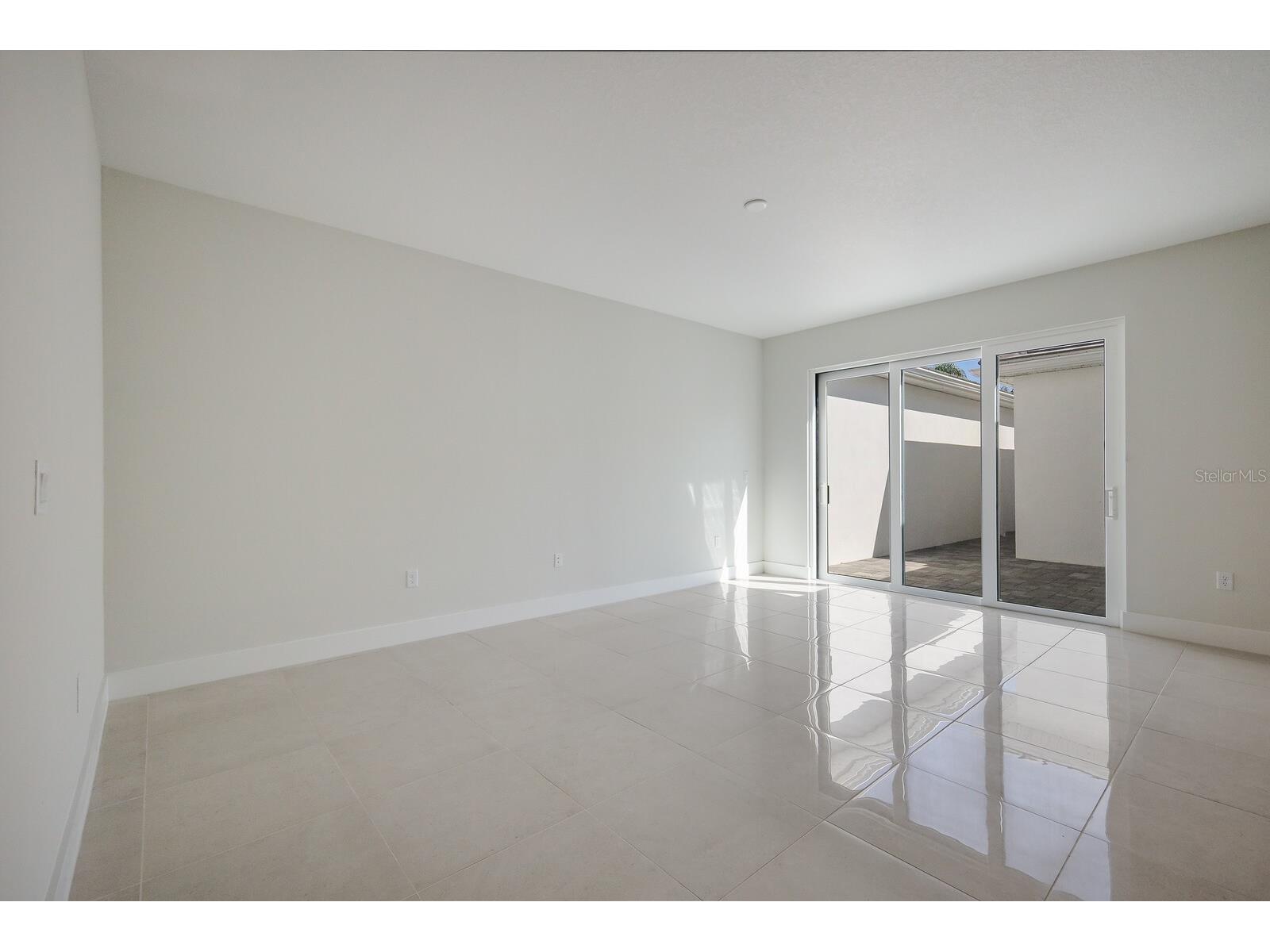 6009 White Mangrove Lane Bradenton FL 34210 A4698562 image14