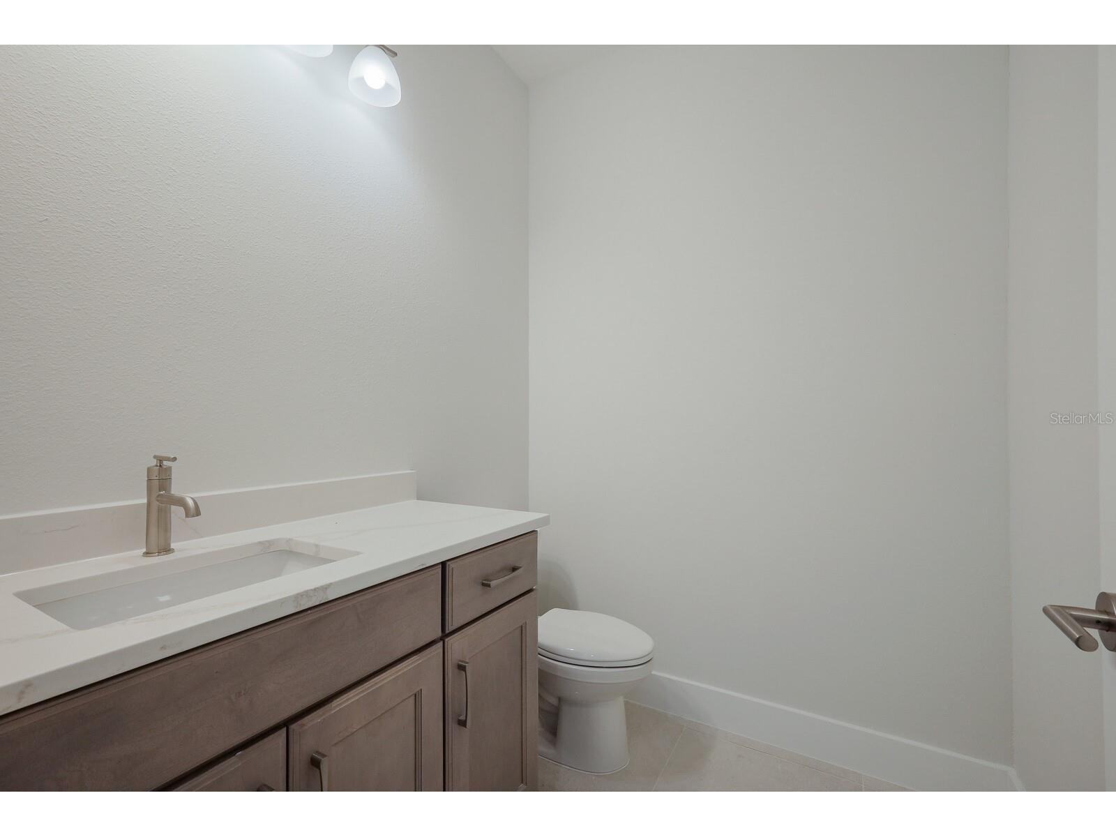 6009 White Mangrove Lane Bradenton FL 34210 A4698562 image15