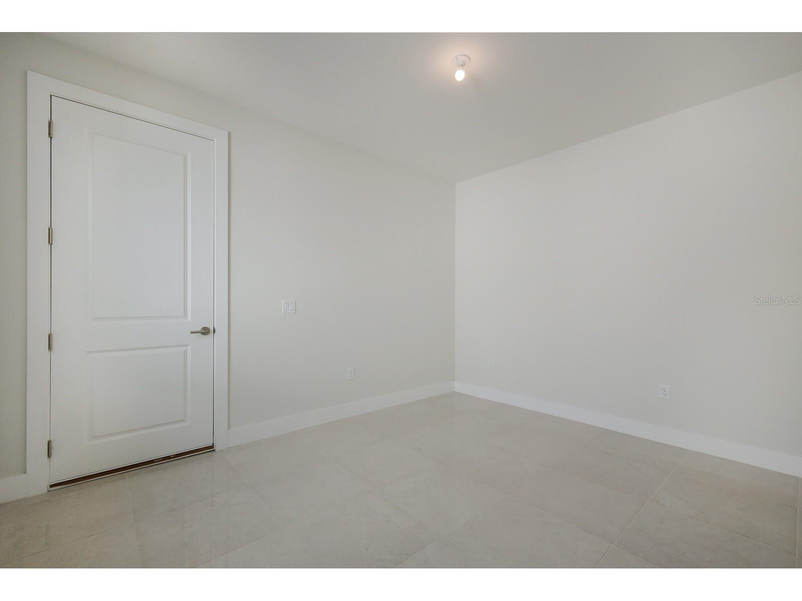 6009 White Mangrove Lane Bradenton FL 34210 A4698562 image16