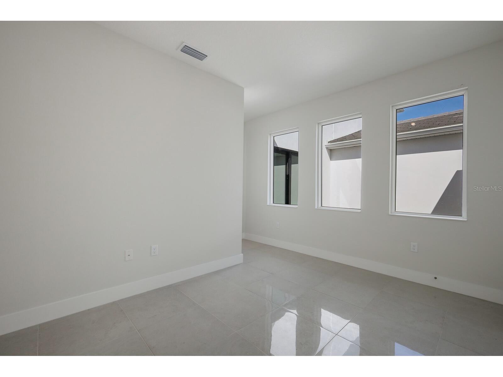 6009 White Mangrove Lane Bradenton FL 34210 A4698562 image17