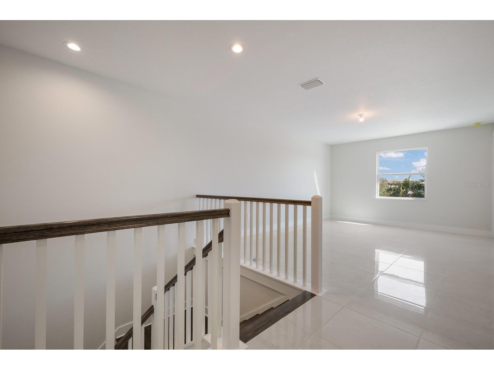6009 White Mangrove Lane Bradenton FL 34210 A4698562 image18