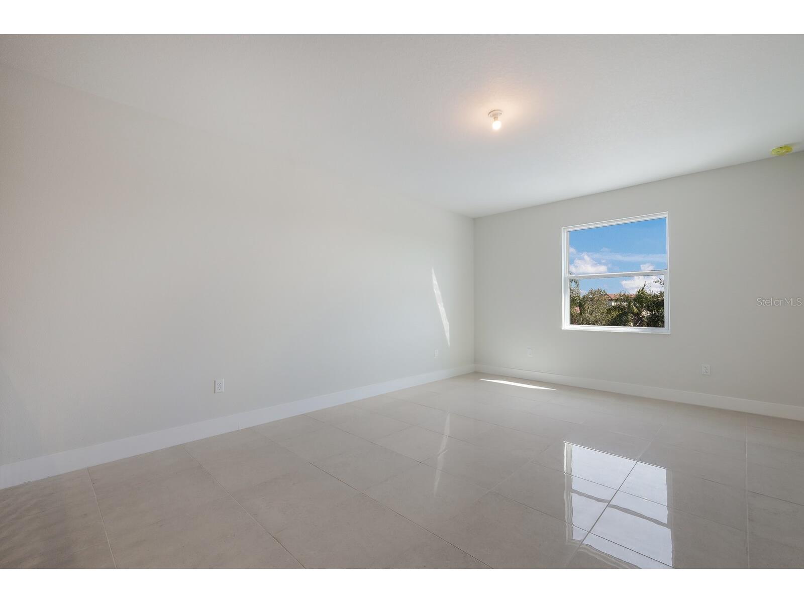 6009 White Mangrove Lane Bradenton FL 34210 A4698562 image19