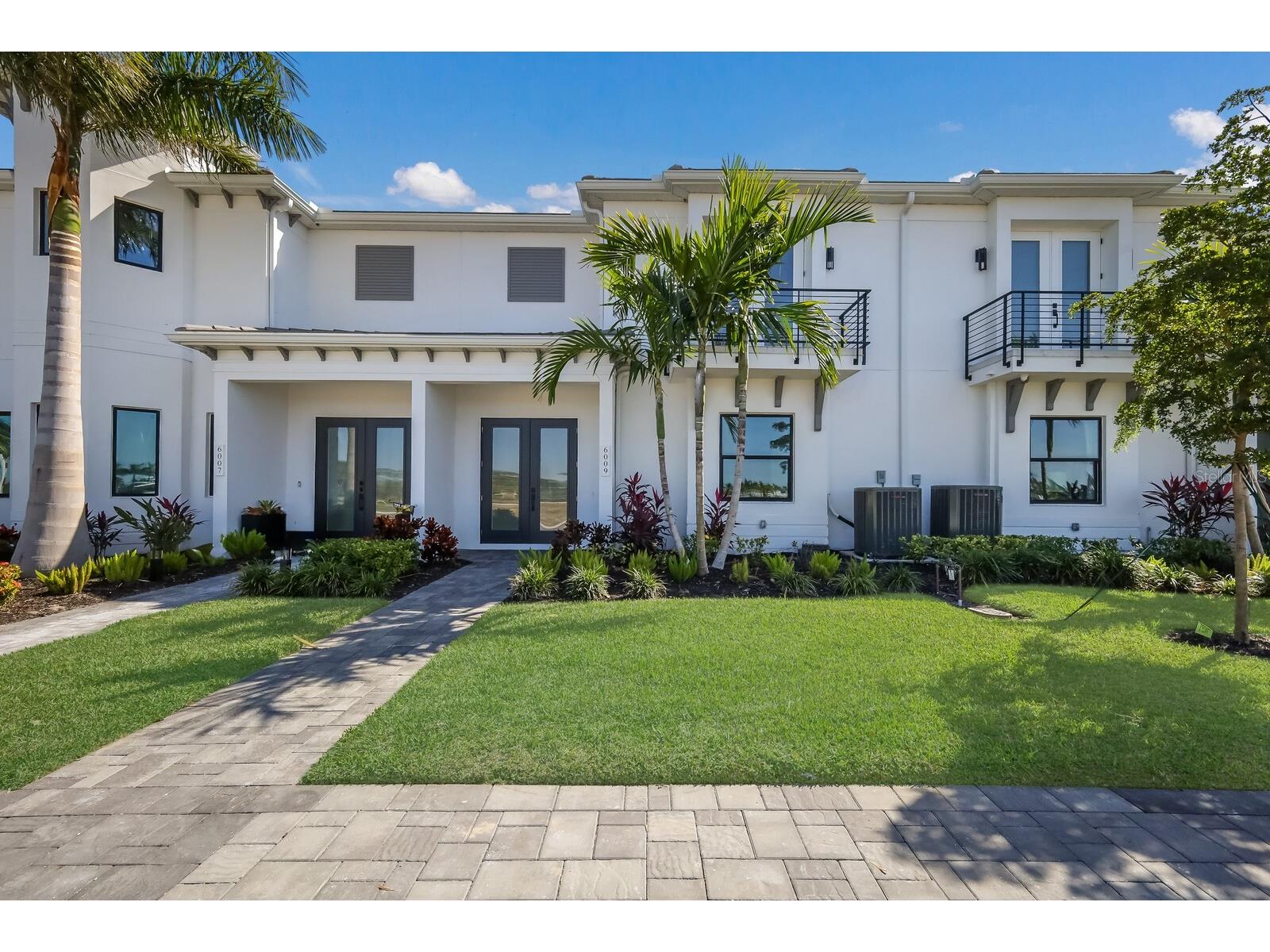 6009 White Mangrove Lane Bradenton FL 34210 A4698562 image2