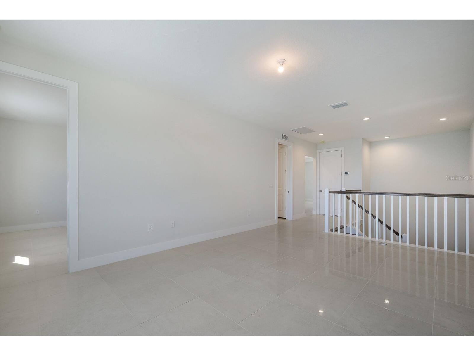 6009 White Mangrove Lane Bradenton FL 34210 A4698562 image20