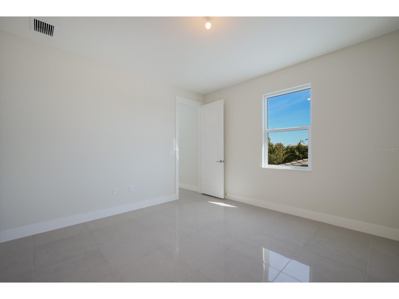 6009 White Mangrove Lane Bradenton FL 34210 A4698562 image22
