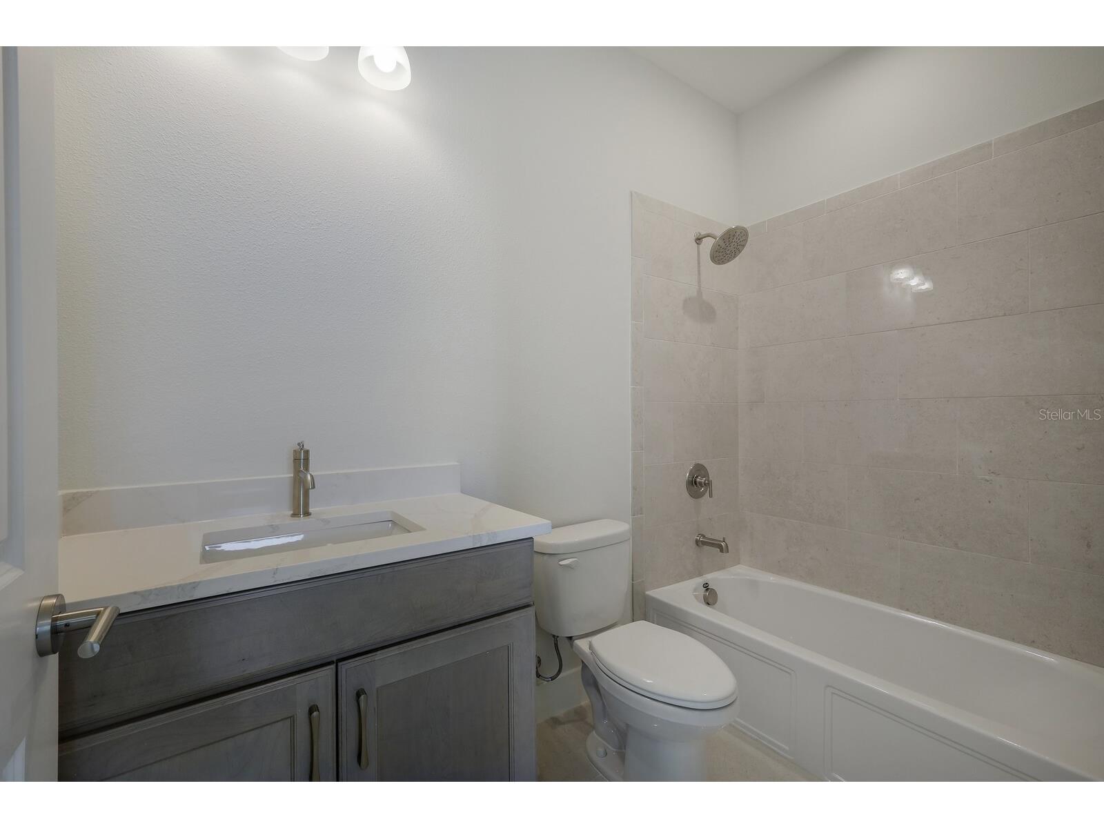 6009 White Mangrove Lane Bradenton FL 34210 A4698562 image23