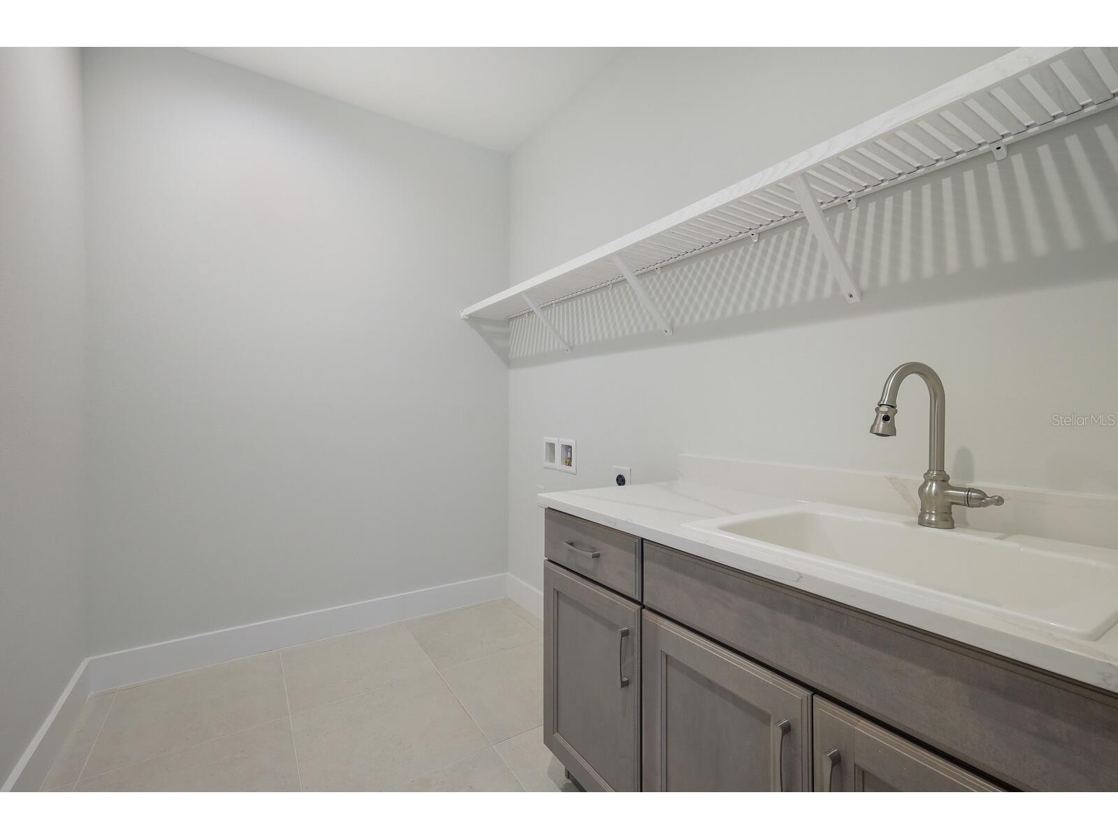 6009 White Mangrove Lane Bradenton FL 34210 A4698562 image24