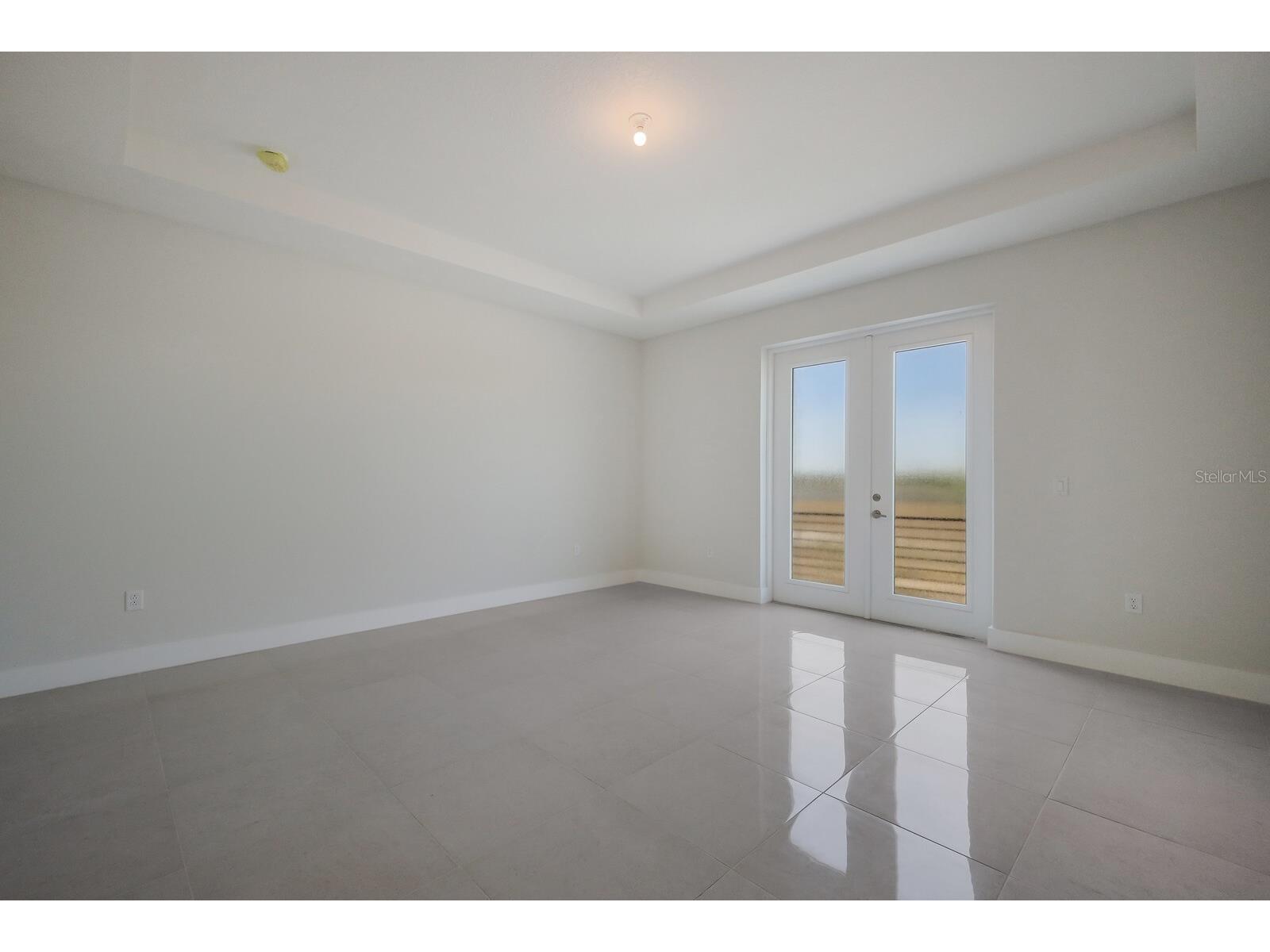 6009 White Mangrove Lane Bradenton FL 34210 A4698562 image25