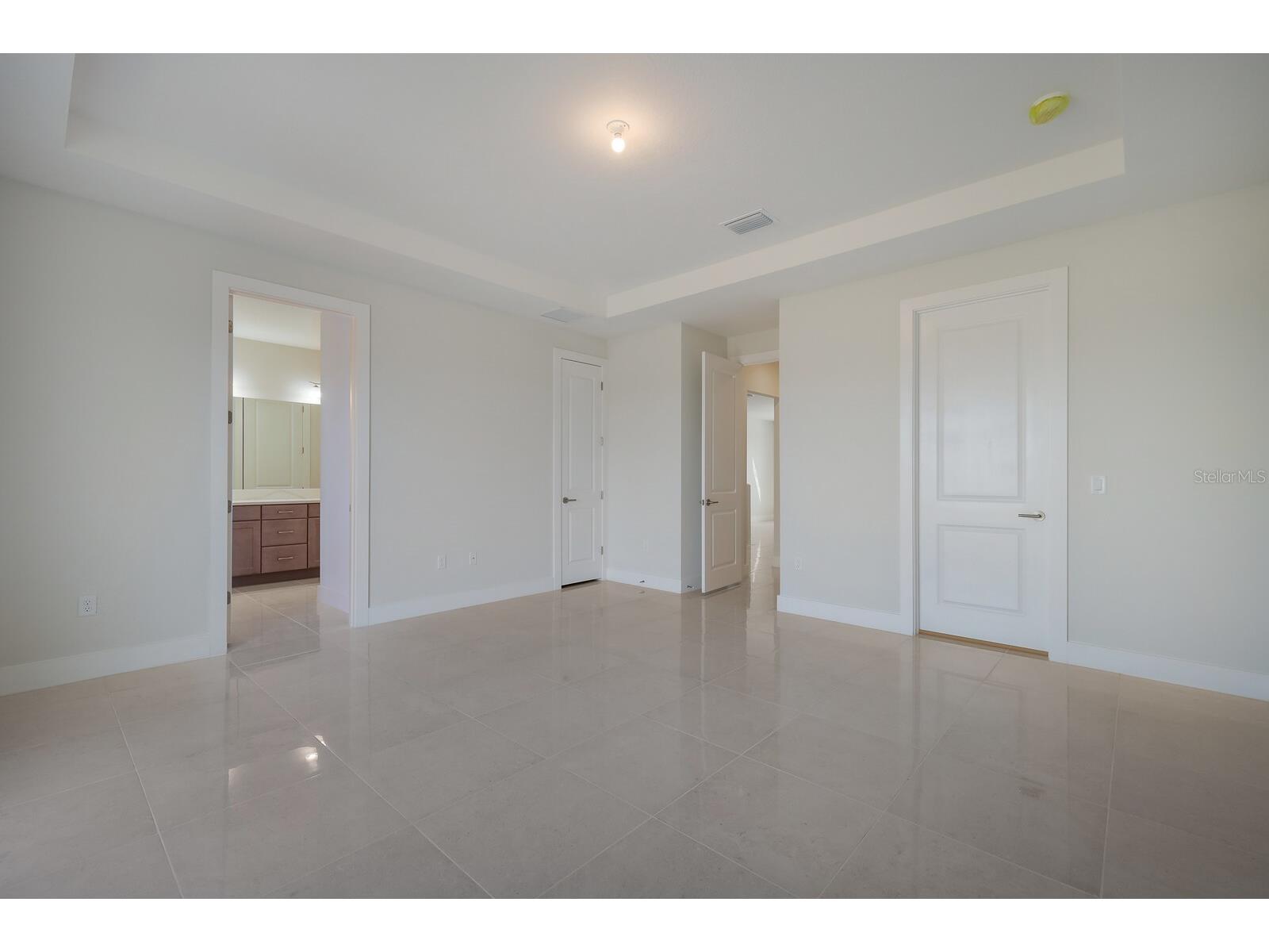 6009 White Mangrove Lane Bradenton FL 34210 A4698562 image26